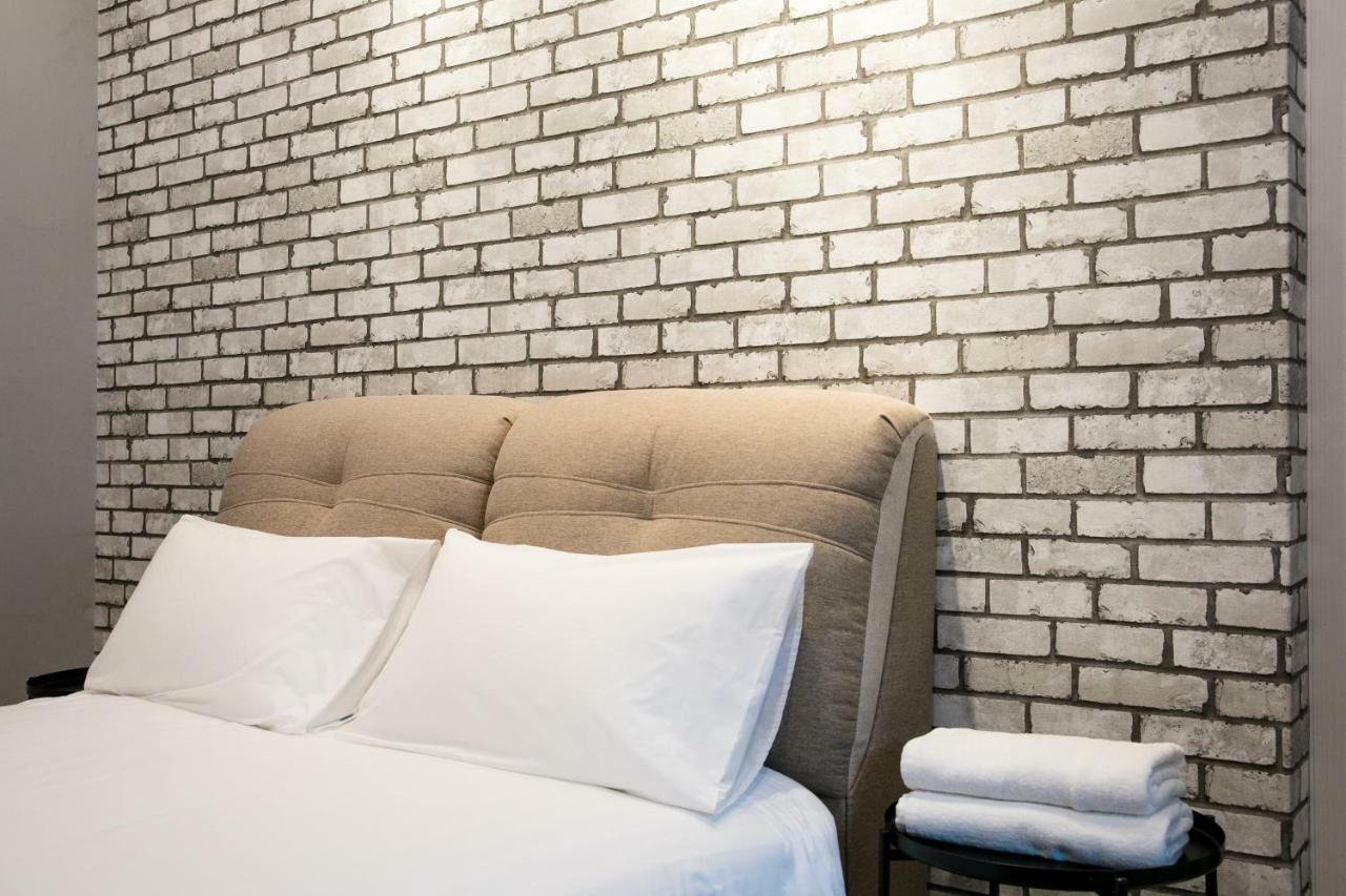Homestay Canning 33 Ipoh
